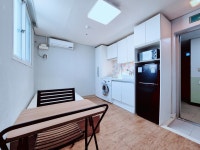 경기도 수원시 영통구 신동 [월세] 200/30 원룸(방:1/욕실:1) | 피터팬의 좋은방 구하기 경기도 수원시 영통구 신동 [월세] 200/30 원룸(방:1... 