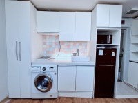 경기도 수원시 영통구 신동 [월세] 200/30 원룸(방:1/욕실:1) | 피터팬의 좋은방 구하기 경기도 수원시 영통구 신동 [월세] 200/30 원룸(방:1... 