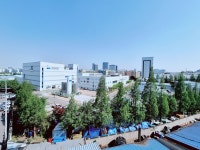 경기도 수원시 영통구 신동 [월세] 200/30 원룸(방:1/욕실:1) | 피터팬의 좋은방 구하기 경기도 수원시 영통구 신동 [월세] 200/30 원룸(방:1... 