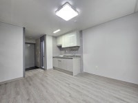 경기도 수원시 장안구 파장동 [월세] 9000/24 투룸(방:2/욕실:1) | 피터팬의 좋은방 구하기 경기도 수원시 장안구 파장동 [월세] 9000/24 투룸... 