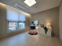 서울특별시 강서구 내발산동 [월세] 2000/138 투룸(방:2/욕실:1)... 구하기 서울특별시 강서구 내발산동 [월세] 2000/138 투룸(방:2/욕실:1)