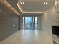 서울특별시 중랑구 면목동 [월세] 3000/145 투룸(방:2/욕실:1) | 피터팬의 좋은방 구하기 서울특별시 중랑구 면목동 [월세] 3000/145 투룸(방... 
