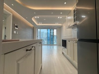 서울특별시 중랑구 면목동 [월세] 3000/145 투룸(방:2/욕실:1)... 좋은방 구하기 서울특별시 중랑구 면목동 [월세] 3000/145 투룸(방:2/욕실:1)