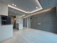 서울특별시 중랑구 면목동 [월세] 3000/145 투룸(방:2/욕실:1)... 좋은방 구하기 서울특별시 중랑구 면목동 [월세] 3000/145 투룸(방:2/욕실:1)