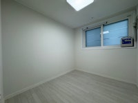 서울특별시 중랑구 면목동 [월세] 3000/145 투룸(방:2/욕실:1)... 좋은방 구하기 서울특별시 중랑구 면목동 [월세] 3000/145 투룸(방:2/욕실:1)