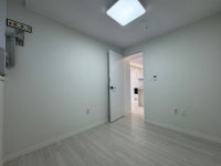 서울특별시 중랑구 면목동 [월세] 3000/145 투룸(방:2/욕실:1)... 좋은방 구하기 서울특별시 중랑구 면목동 [월세] 3000/145 투룸(방:2/욕실:1)