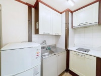 부산광역시 연제구 연산동 [월세] 200/25 원룸(방:1/욕실:1) | 피터팬의 좋은방 구하기 부산광역시 연제구 연산동 [월세] 200/25 원룸(방:1... 