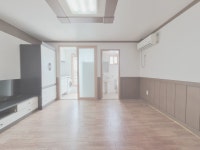 경상남도 김해시 봉황동 [월세] 200/24 원룸(방:1/욕실:1) | 피터팬의 좋은방 구하기 경상남도 김해시 봉황동 [월세] 200/24 원룸(방:1/욕실:1)