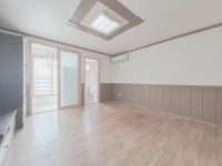 경상남도 김해시 봉황동 [월세] 200/24 원룸(방:1/욕실:1) | 피터팬의 좋은방 구하기 경상남도 김해시 봉황동 [월세] 200/24 원룸(방:1/욕실:1)