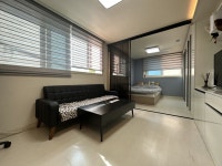 경기도 수원시 권선구 권선동 [월세] 2700/41 원룸(방:1/욕실:1) | 피터팬의 좋은방 구하기 경기도 수원시 권선구 권선동 [월세] 2700/41 원룸... 