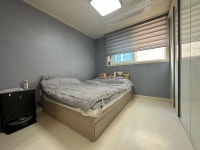 경기도 수원시 권선구 권선동 [월세] 2700/41 원룸(방:1/욕실:1) | 피터팬의 좋은방 구하기 경기도 수원시 권선구 권선동 [월세] 2700/41 원룸... 