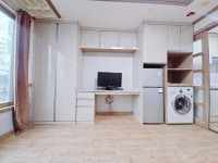 경기도 수원시 권선구 세류동 [월세] 300/42 원룸(방:1/욕실:1) | 피터팬의 좋은방 구하기 경기도 수원시 권선구 세류동 [월세] 300/42 원룸(방... 