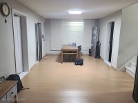 대전광역시 중구 태평동 [매매] 4억 3000 건물전체(방:3/욕실:1) | 피터팬의 좋은방 구하기 대전광역시 중구 태평동 [매매] 4억 3000 건물전체... 