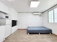 부산광역시 북구 덕천동 [월세] 100/22 원룸(방:1/욕실:1) | 피터팬의 좋은방 구하기 부산광역시 북구 덕천동 [월세] 100/22 원룸(방:1/욕실:1)