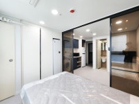 부산광역시 남구 대연동 [월세] 1000/56 원룸(방:1/욕실:1) | 피터팬의 좋은방 구하기 부산광역시 남구 대연동 [월세] 1000/56 원룸(방:1/욕실:1)