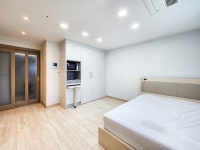 부산광역시 남구 대연동 [월세] 500/44 원룸(방:1/욕실:1) | 피터팬의 좋은방 구하기 부산광역시 남구 대연동 [월세] 500/44 원룸(방:1/욕실:1)