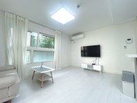 서울특별시 강남구 역삼동 [월세] 70/60 원룸(방:1/욕실:1) | 피터팬의 좋은방 구하기 서울특별시 강남구 역삼동 [월세] 70/60 원룸(방:1/욕실:1)