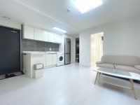 서울특별시 강남구 역삼동 [월세] 70/60 원룸(방:1/욕실:1) | 피터팬의 좋은방 구하기 서울특별시 강남구 역삼동 [월세] 70/60 원룸(방:1/욕실:1)