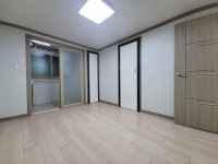 전남광주통합특별시 광산구 장덕동 [월세] 200/28 | 피터팬의 좋은방 구하기 전남광주통합특별시 광산구 장덕동 [월세] 200/28