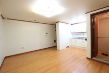 서울특별시 강남구 삼성동 [월세] 1억 2000/30 원룸(방:1/욕실:1) | 피터팬의 좋은방 구하기 서울특별시 강남구 삼성동 [월세] 1억 2000/30... 