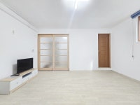 인천광역시 미추홀구 관교동 [월세] 70/25 원룸(방:1/욕실:1)... 좋은방 구하기 인천광역시 미추홀구 관교동 [월세] 70/25 원룸(방:1/욕실:1)