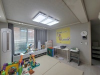 경기도 수원시 팔달구 인계동 [월세] 1억 500/65 쓰리룸+(방:3/욕실:2) | 피터팬의 좋은방 구하기 경기도 수원시 팔달구 인계동 [월세] 1억... 