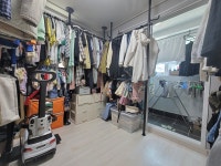 경기도 수원시 팔달구 인계동 [월세] 1억 500/65 쓰리룸+(방:3/욕실:2) | 피터팬의 좋은방 구하기 경기도 수원시 팔달구 인계동 [월세] 1억... 