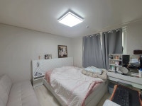 경기도 수원시 팔달구 인계동 [월세] 1억 500/65 쓰리룸+(방:3/욕실:2) | 피터팬의 좋은방 구하기 경기도 수원시 팔달구 인계동 [월세] 1억... 