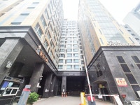 서울특별시 금천구 가산동 [월세] 500/42 원룸(방:1/욕실:1)... 좋은방 구하기 서울특별시 금천구 가산동 [월세] 500/42 원룸(방:1/욕실:1)