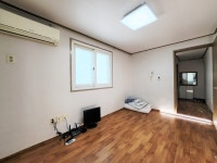 경기도 수원시 권선구 세류동 [월세] 300/38 원룸(방:1/욕실:1) | 피터팬의 좋은방 구하기 경기도 수원시 권선구 세류동 [월세] 300/38 원룸(방... 