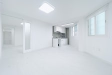 광주광역시 서구 쌍촌동 [월세] 300/39 투룸(방:2/욕실:1) | 피터팬의 좋은방 구하기 광주광역시 서구 쌍촌동 [월세] 300/39 투룸(방:2/욕실:1)