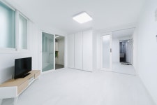 광주광역시 서구 쌍촌동 [월세] 300/39 투룸(방:2/욕실:1) | 피터팬의 좋은방 구하기 광주광역시 서구 쌍촌동 [월세] 300/39 투룸(방:2/욕실:1)