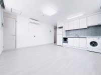 광주광역시 남구 진월동 [월세] 300/41 | 피터팬의 좋은방 구하기 광주광역시 남구 진월동 [월세] 300/41