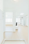 광주광역시 서구 화정동 [월세] 200/31 투룸(방:2/욕실:1) | 피터팬의 좋은방 구하기 광주광역시 서구 화정동 [월세] 200/31 투룸(방:2/욕실:1)
