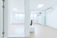 광주광역시 서구 화정동 [월세] 200/31 투룸(방:2/욕실:1) | 피터팬의 좋은방 구하기 광주광역시 서구 화정동 [월세] 200/31 투룸(방:2/욕실:1)