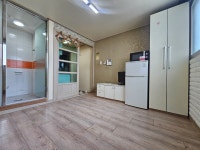 경기도 수원시 장안구 조원동 [월세] 200/30 원룸(방:1/욕실:1) | 피터팬의 좋은방 구하기 경기도 수원시 장안구 조원동 [월세] 200/30 원룸(방... 