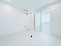 광주광역시 서구 화정동 [월세] 200/27 원룸(방:1/욕실:1) | 피터팬의 좋은방 구하기 광주광역시 서구 화정동 [월세] 200/27 원룸(방:1/욕실:1)