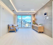 서울특별시 중랑구 면목동 [월세] 4000/142 투룸(방:2/욕실:1) | 피터팬의 좋은방 구하기 서울특별시 중랑구 면목동 [월세] 4000/142 투룸(방... 