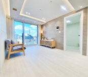 서울특별시 중랑구 면목동 [월세] 4000/142 투룸(방:2/욕실:1) | 피터팬의 좋은방 구하기 서울특별시 중랑구 면목동 [월세] 4000/142 투룸(방... 