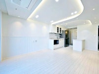 서울특별시 중랑구 면목동 [월세] 4000/142 투룸(방:2/욕실:1) | 피터팬의 좋은방 구하기 서울특별시 중랑구 면목동 [월세] 4000/142 투룸(방... 