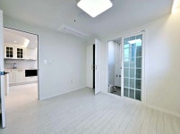 서울특별시 중랑구 면목동 [월세] 4000/142 투룸(방:2/욕실:1) | 피터팬의 좋은방 구하기 서울특별시 중랑구 면목동 [월세] 4000/142 투룸(방... 