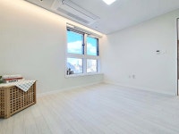 서울특별시 중랑구 면목동 [월세] 4000/142 투룸(방:2/욕실:1) | 피터팬의 좋은방 구하기 서울특별시 중랑구 면목동 [월세] 4000/142 투룸(방... 