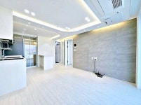 서울특별시 중랑구 면목동 [월세] 4000/142 투룸(방:2/욕실:1) | 피터팬의 좋은방 구하기 서울특별시 중랑구 면목동 [월세] 4000/142 투룸(방... 