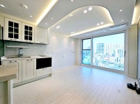 서울특별시 중랑구 면목동 [월세] 4000/142 투룸(방:2/욕실:1) | 피터팬의 좋은방 구하기 서울특별시 중랑구 면목동 [월세] 4000/142 투룸(방... 