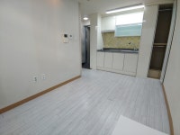 서울특별시 강서구 화곡동 [월세] 6400/3 원룸(방:1/욕실:1) | 피터팬의 좋은방 구하기 서울특별시 강서구 화곡동 [월세] 6400/3 원룸(방:1... 