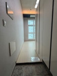 서울특별시 강서구 화곡동 [월세] 30/55 원룸(방:1/욕실:1) | 피터팬의 좋은방 구하기 서울특별시 강서구 화곡동 [월세] 30/55 원룸(방:1/욕실:1)