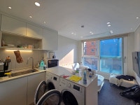 경기도 수원시 팔달구 우만동 [월세] 4800/82 투룸(방:2/욕실:1) | 피터팬의 좋은방 구하기 경기도 수원시 팔달구 우만동 [월세] 4800/82 투룸... 