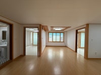 인천광역시 계양구 작전동 [매매] 1억 4000 쓰리룸+(방:3/욕실:1) | 피터팬의 좋은방 구하기 인천광역시 계양구 작전동 [매매] 1억 4000... 