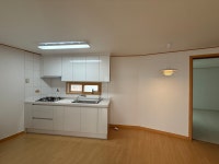 인천광역시 계양구 작전동 [매매] 1억 4000 쓰리룸+(방:3/욕실:1) | 피터팬의 좋은방 구하기 인천광역시 계양구 작전동 [매매] 1억 4000... 