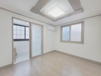 경상남도 김해시 부원동 [월세] 300/32 원룸(방:1/욕실:1) | 피터팬의 좋은방 구하기 경상남도 김해시 부원동 [월세] 300/32 원룸(방:1/욕실:1)